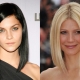 Youth female haircuts for medium hair