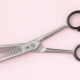 Hair filing scissors: how to choose and use?