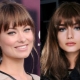 Ripped bangs with lengthening on the sides: who will go and how to do?