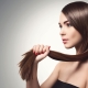 Shampoo after keratin straightening: features of choice and application