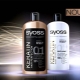 Hair straightening shampoos: a review of the best products and application tips