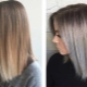 Medium Length Hair Shatush: Description and Tips for Choosing Colors