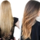 Haircut ladder for long hair: features and varieties