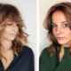 Shaggy haircut: features, tips on picking and styling