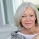 Haircuts for older women: features, tips on selection and styling