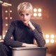 Pixie haircuts for short hair: features and types