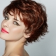 Pixie haircuts for medium hair: features, tips on selection and styling