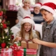 What to give to children for Christmas?