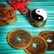 Feng Shui: Concepts, Mascots and Rules