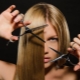 How often do you need to cut hair: dispel myths