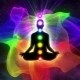 How to find out the color of your aura?