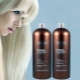 Kapous Magic Keratin: characteristics and features of the application