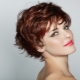 Short female haircuts: types, features of choice