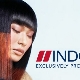 Indola hair dyes: color palette and subtleties of use