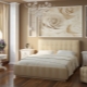 Feng Shui Bed: shape, color and location