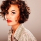 Best haircuts for short curly hair