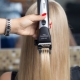 Nozzles for polishing hair: description, choice and subtleties of use