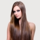 Pros and cons of keratin hair straightening