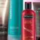 Shampoos with keratin: features of choice and application