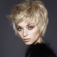 Haircuts: types, fashion trends, selection nuances