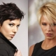 Super short haircuts for women: whom to suit and how to choose?