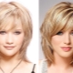 Extra Long Haircuts: Types and Design Tips