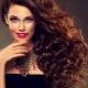 Care for curly hair: the choice of tools, the rules of drying and styling