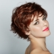 Evening hairstyles for short hair: features, selection, creation and decoration