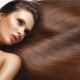 All about hair bixiplasty