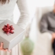 What to give to the father-in-law for the New Year?