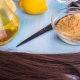 Mustard for hair growth: the best recipes and recommendations for use