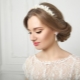 How to make beautiful hairstyles in the Greek style?