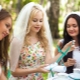 How to choose gifts for a bachelorette party?