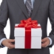 What gift to choose for an accountant?