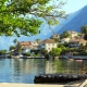 Resorts of Montenegro: the best places for recreation, swimming and aesthetic pleasure