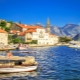 Holiday in Montenegro with children: the best resorts and entertainment options