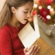 The list of gifts for a girl of 13 years for the New Year