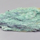 Minden a fuchsite-ről