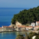 All about Petrovac in Montenegro