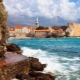 Montenegro in March: the weather and the best places to stay