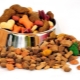 Super premium dog food: characteristics, review, selection, feeding rules