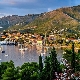 Rest in Montenegro: features and cost