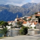 Perast in Montenegro: attractions, where to go and how to get there?