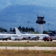 List of airports in Montenegro