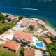 Should I buy property in Montenegro and how best to do it?