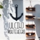 Ulcinj in Montenegro: features, attractions, travel and accommodation