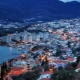 All about Montenegro