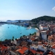 Life in Montenegro for Russians: features, pros and cons