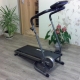 Atemi treadmills: features and model range