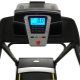 Dender Treadmills: Features and Model Range